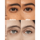 ✨LAST DAY PROMOTION - BUY 1 GET 1 FREE ✨Colored  Undereye Corrector