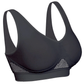 🔥2025 Hot Sale 50% OFF✨🔥Breathable Cool Liftup Air Bra😀BUY 2 GET 1 FREE