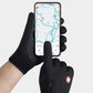 ❄️⏳Last Day 49% OFF❄️ 🏆Flash Sale✨Waterproof Touchscreen Thermal Gloves🎁Perfect for Outdoor Working,Cycling,Running,Driving