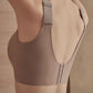 🎁Buy 1 Get 3 Packs🔥Super firming bra | Wire-free Bra 👍No more sagging breasts