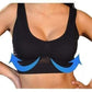 🔥2025 Hot Sale 50% OFF✨🔥Breathable Cool Liftup Air Bra😀BUY 2 GET 1 FREE