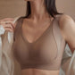 🎁Buy 1 Get 3 Packs🔥Super firming bra | Wire-free Bra 👍No more sagging breasts