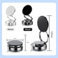 🔥Buy More Save More🔄360° Adjustable Vacuum Magnetic Phone Holder📱🚗