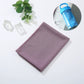 ⏰⏰Buy 1 Get 1 Free-Limited Sale🔥Cold Sweat Towel You Can Use Anywhere, Anytime! Reusable Soft Absorbent Cooling Portable