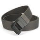 🎁Last Day Promotion 50% OFF🔥EDC Nylon Ratchet Belt