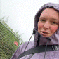 💦3-in-1 Waterproof Women's Jacket 💦– Rain, Wind & Cold, All Covered—— 50% Off! While Stocks Last!⏳
