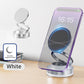 🔥Buy More Save More🔄360° Adjustable Vacuum Magnetic Phone Holder📱🚗