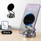 🔥Buy More Save More🔄360° Adjustable Vacuum Magnetic Phone Holder📱🚗