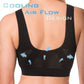 🔥2025 Hot Sale 50% OFF✨🔥Breathable Cool Liftup Air Bra😀BUY 2 GET 1 FREE