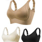🎁Buy 1 Get 3 Packs🔥Super firming bra | Wire-free Bra 👍No more sagging breasts