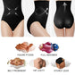 🎁Limited time 50% OFF⏳💝High Waist Tummy Control Shapewear Panties