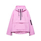 💦3-in-1 Waterproof Women's Jacket 💦– Rain, Wind & Cold, All Covered—— 50% Off! While Stocks Last!⏳