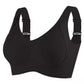 🎁Buy 1 Get 3 Packs🔥Super firming bra | Wire-free Bra 👍No more sagging breasts