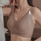 🎁Buy 1 Get 3 Packs🔥Super firming bra | Wire-free Bra 👍No more sagging breasts