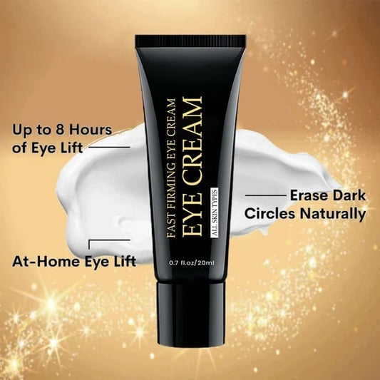 🔥LAST DAY - BUY 1 GET 1 FREE!!🎁Eye Temporary Eye Tightener