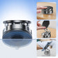 🔥Buy More Save More🔄360° Adjustable Vacuum Magnetic Phone Holder📱🚗