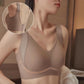 🎁Buy 1 Get 3 Packs🔥Super firming bra | Wire-free Bra 👍No more sagging breasts