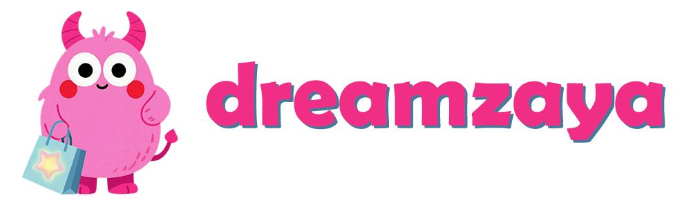 dreamzaya