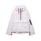 💦3-in-1 Waterproof Women's Jacket 💦– Rain, Wind & Cold, All Covered—— 50% Off! While Stocks Last!⏳
