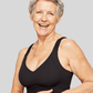 🎁Buy 1 Get 3 Packs🔥Super firming bra | Wire-free Bra 👍No more sagging breasts