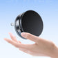 🔥Buy More Save More🔄360° Adjustable Vacuum Magnetic Phone Holder📱🚗