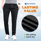 ⏳2025 Promotions🔥MultiPants - High Stretch Multi-pocket Durable Cargo Pants👖