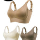 🎁Buy 1 Get 3 Packs🔥Super firming bra | Wire-free Bra 👍No more sagging breasts