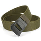 🎁Last Day Promotion 50% OFF🔥EDC Nylon Ratchet Belt