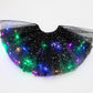 💕Hot Sale 50% OFF🌸✨Magical & Luminous LED Tutu Skirt✨