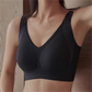 🎁Buy 1 Get 3 Packs🔥Super firming bra | Wire-free Bra 👍No more sagging breasts