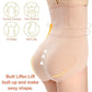 🎁Limited time 50% OFF⏳💝High Waist Tummy Control Shapewear Panties