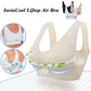🔥2025 Hot Sale 50% OFF✨🔥Breathable Cool Liftup Air Bra😀BUY 2 GET 1 FREE
