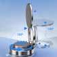 🔥Buy More Save More🔄360° Adjustable Vacuum Magnetic Phone Holder📱🚗