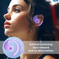🏆#1 Best Seller ⚡⏰AI Translation Wireless OWS Bluetooth5.4 Earphones (Fit iOS & Android)