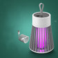 🔥Surprise Discount🔥USB/Rechargeable Mosquito & Fly Trap Lamp