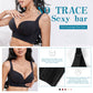 🎁🔥Last day sale 50% OFF🔥 ✨New Arrival✨Deep Cup Bra Hide Back Fat With Shape Wear Incorporated