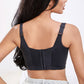 🎁🔥Last day sale 50% OFF🔥 ✨New Arrival✨Deep Cup Bra Hide Back Fat With Shape Wear Incorporated