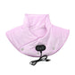 🔥This week's special price:￡18.99!!🔥Electric Neck and Shoulder Heating Pad with Vibration