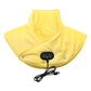 🔥This week's special price:￡18.99!!🔥Electric Neck and Shoulder Heating Pad with Vibration