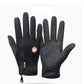 ❄️⏳Last Day 49% OFF❄️ 🏆Flash Sale✨Waterproof Touchscreen Thermal Gloves🎁Perfect for Outdoor Working,Cycling,Running,Driving