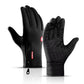 ❄️⏳Last Day 49% OFF❄️ 🏆Flash Sale✨Waterproof Touchscreen Thermal Gloves🎁Perfect for Outdoor Working,Cycling,Running,Driving