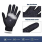 ❄️⏳Last Day 49% OFF❄️ 🏆Flash Sale✨Waterproof Touchscreen Thermal Gloves🎁Perfect for Outdoor Working,Cycling,Running,Driving