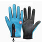 ❄️⏳Last Day 49% OFF❄️ 🏆Flash Sale✨Waterproof Touchscreen Thermal Gloves🎁Perfect for Outdoor Working,Cycling,Running,Driving