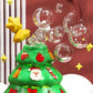 🎄Christmas Tree Automatic Bubble Blower