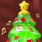 🎄Christmas Tree Automatic Bubble Blower
