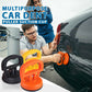 🎁🔥Last day sale 50% OFF🔥🚗Car Body Dents-Remover Puller Cups🔥