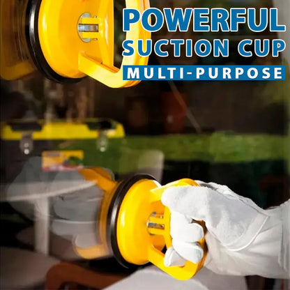 🎁🔥Last day sale 50% OFF🔥🚗Car Body Dents-Remover Puller Cups🔥