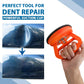 🎁🔥Last day sale 50% OFF🔥🚗Car Body Dents-Remover Puller Cups🔥