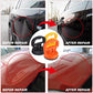 🎁🔥Last day sale 50% OFF🔥🚗Car Body Dents-Remover Puller Cups🔥