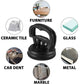 🎁🔥Last day sale 50% OFF🔥🚗Car Body Dents-Remover Puller Cups🔥